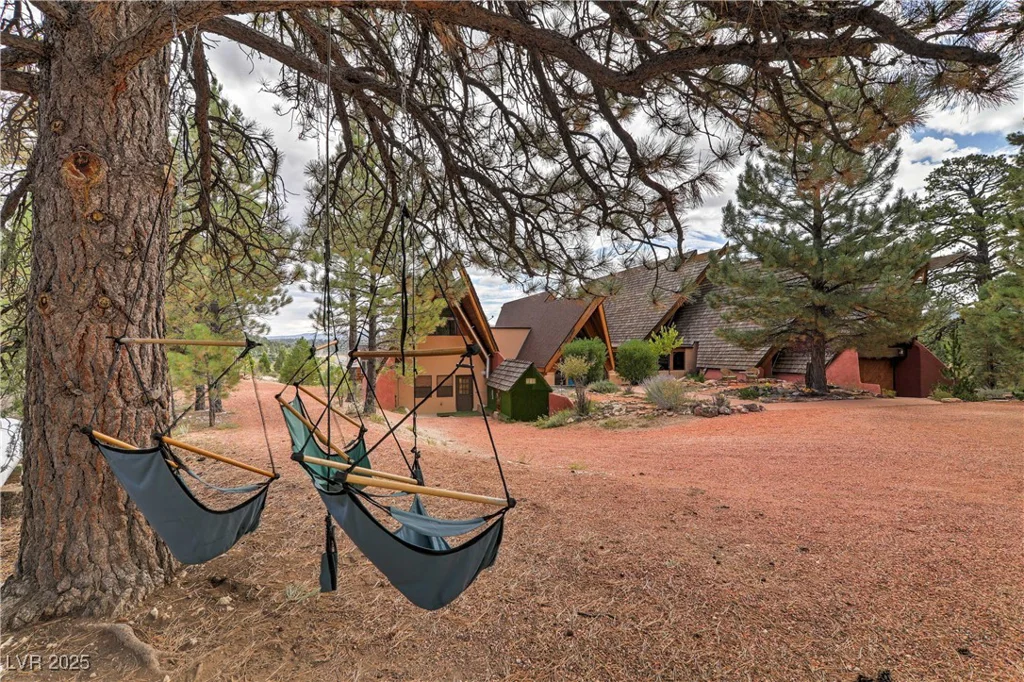 2814 Dead Horse, Duck Creek Village, UT 84762
