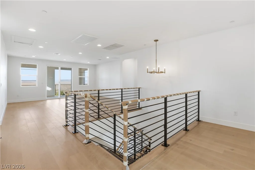 1626 Strada Gracia, Henderson, NV 89011