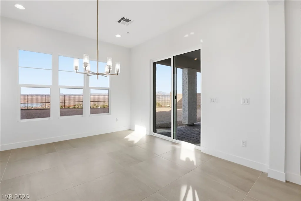 1626 Strada Gracia, Henderson, NV 89011