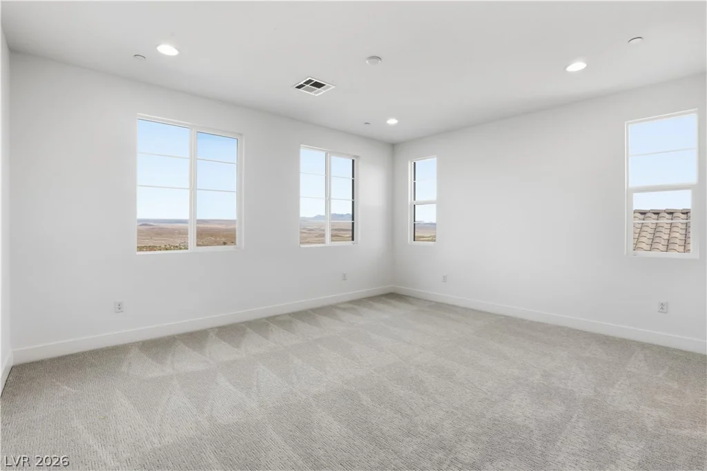 1626 Strada Gracia, Henderson, NV 89011