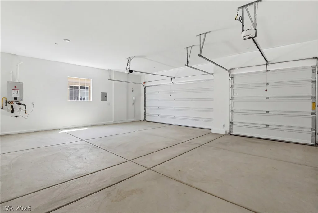 1630 Strada Gracia, Henderson, NV 89011