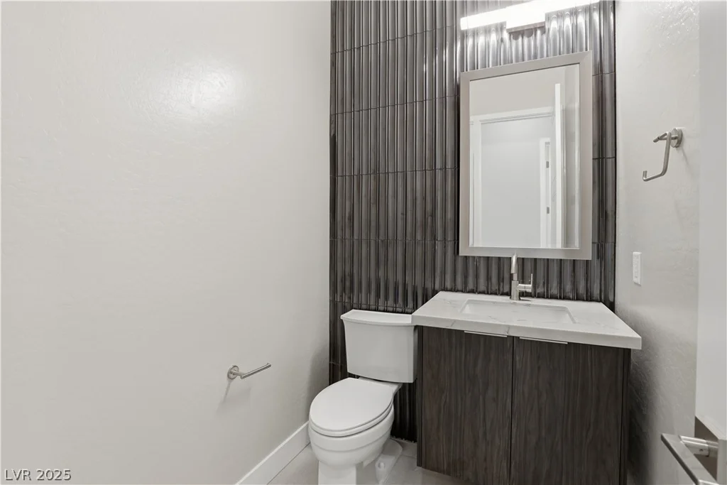 1630 Strada Gracia, Henderson, NV 89011