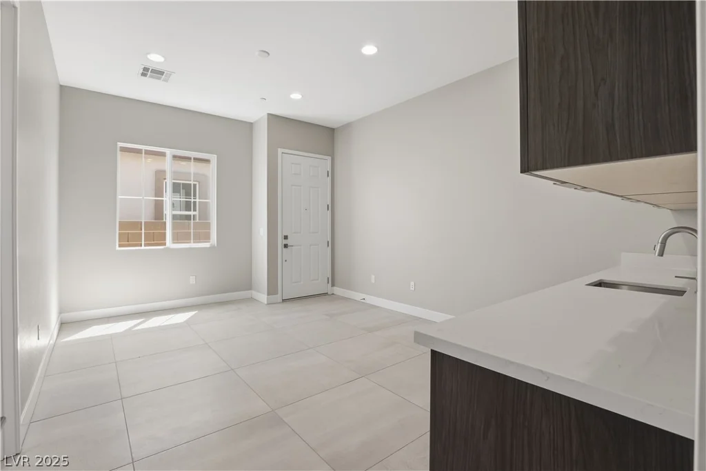 1630 Strada Gracia, Henderson, NV 89011