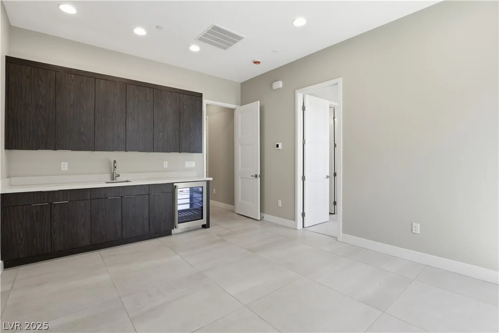 1630 Strada Gracia, Henderson, NV 89011