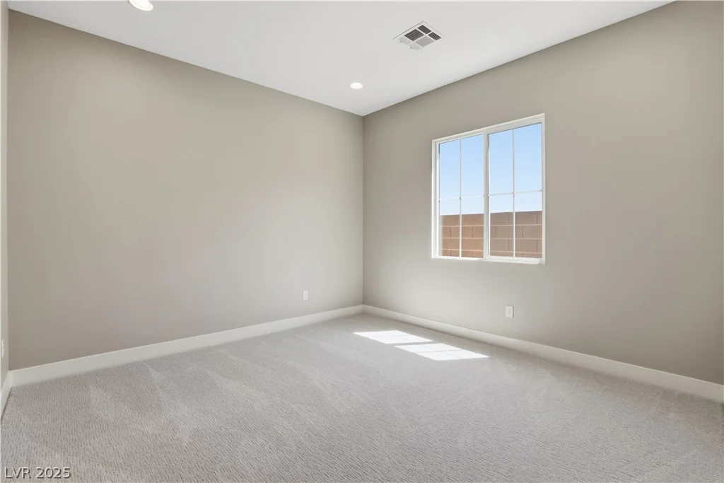 1630 Strada Gracia, Henderson, NV 89011