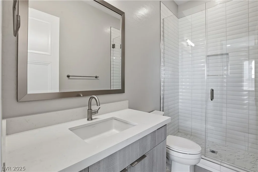 1630 Strada Gracia, Henderson, NV 89011