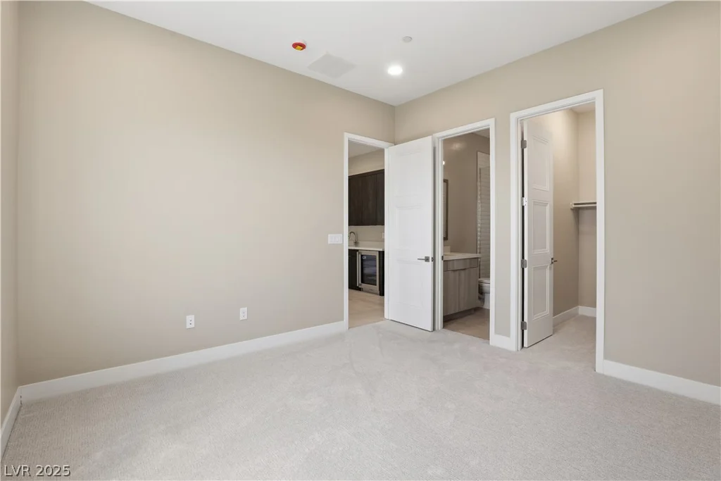 1630 Strada Gracia, Henderson, NV 89011