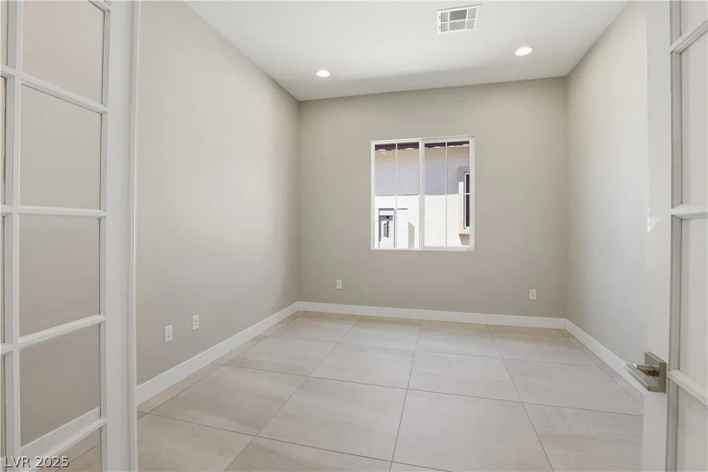 1630 Strada Gracia, Henderson, NV 89011