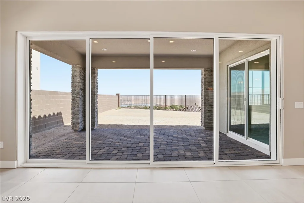 1630 Strada Gracia, Henderson, NV 89011