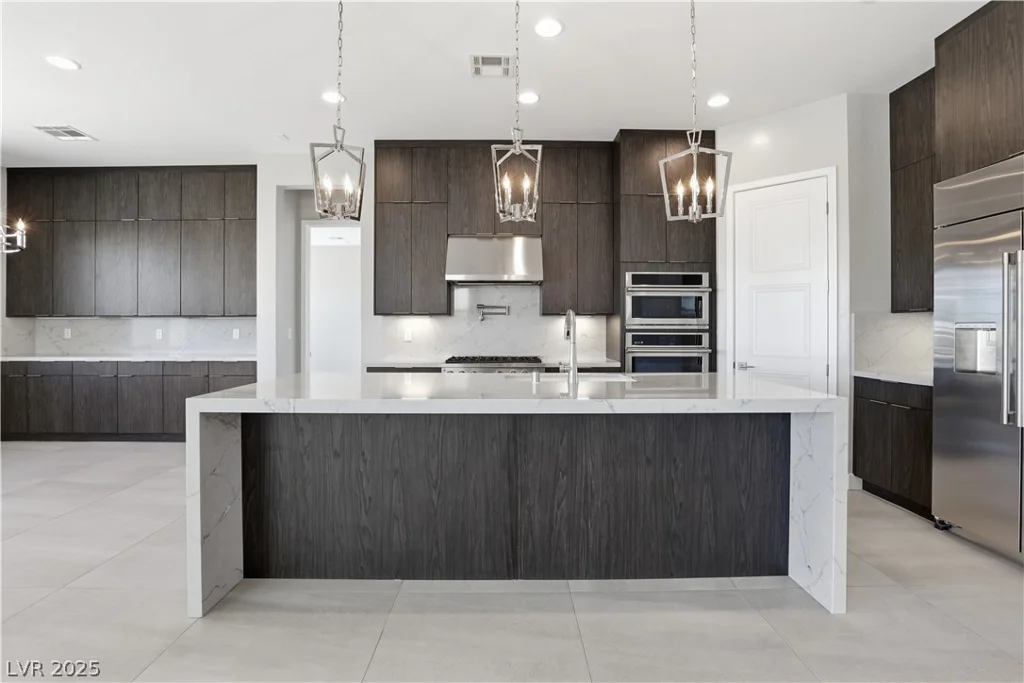 1630 Strada Gracia, Henderson, NV 89011
