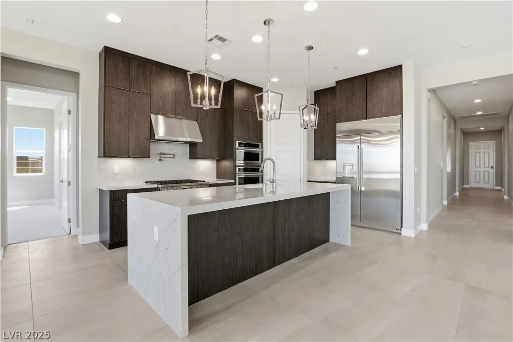 1630 Strada Gracia, Henderson, NV 89011