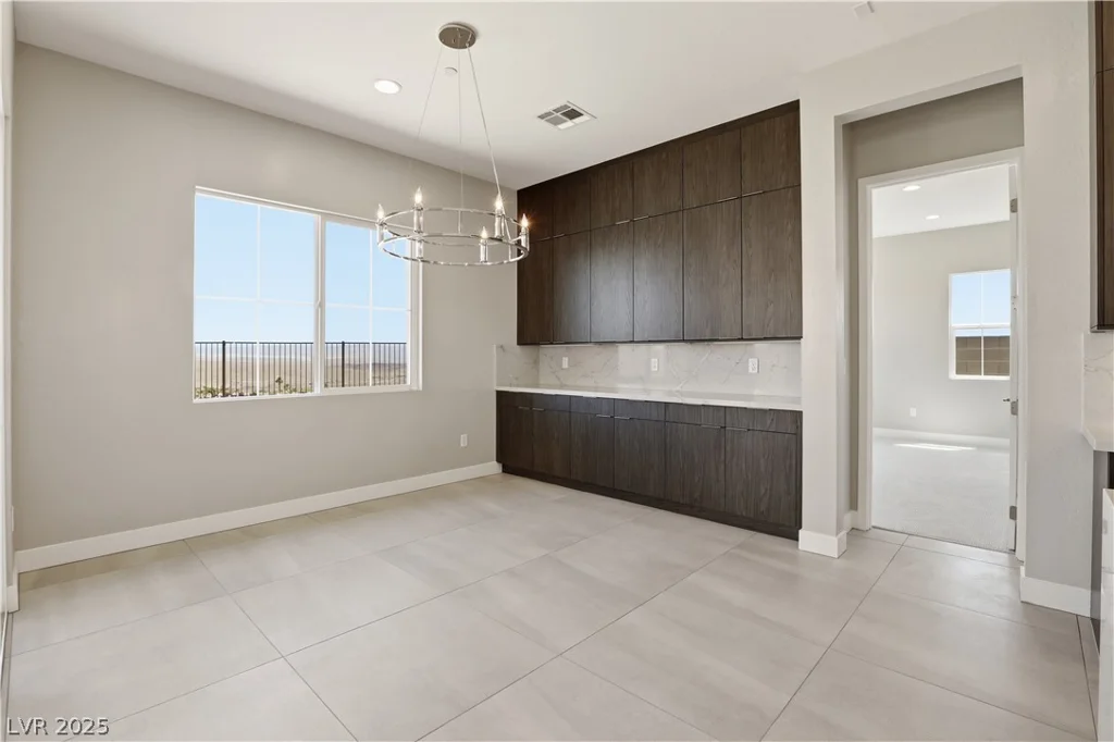 1630 Strada Gracia, Henderson, NV 89011