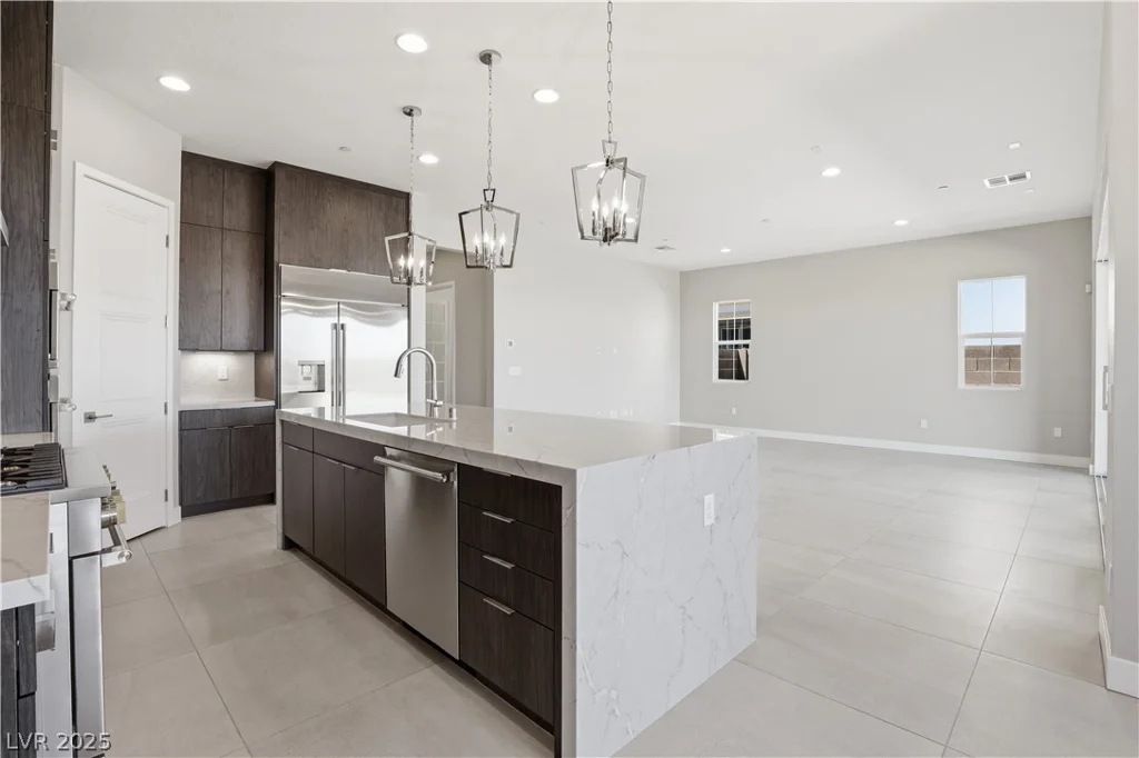 1630 Strada Gracia, Henderson, NV 89011