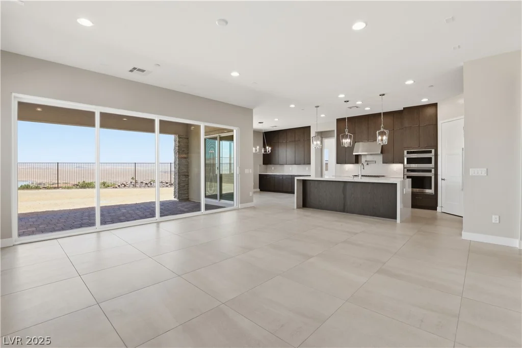 1630 Strada Gracia, Henderson, NV 89011