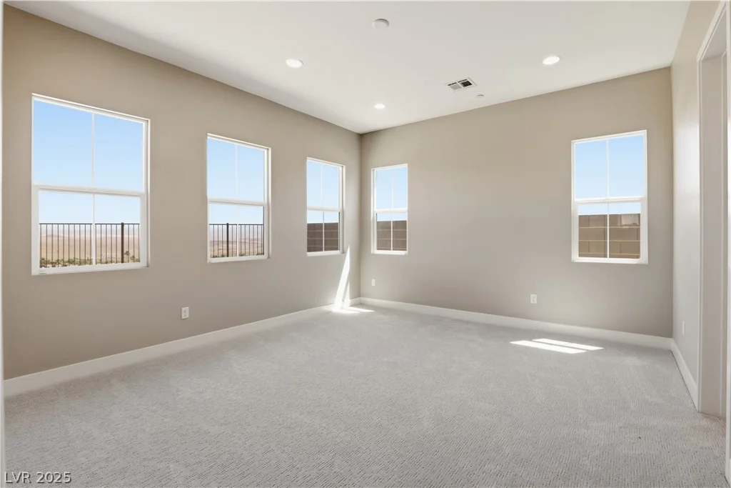 1630 Strada Gracia, Henderson, NV 89011