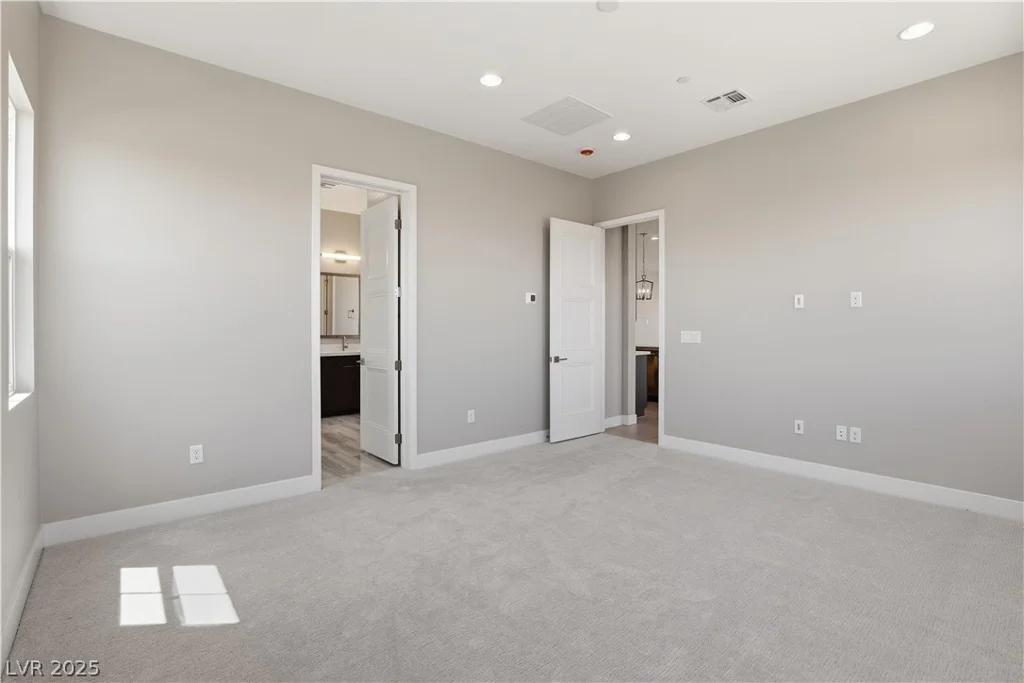1630 Strada Gracia, Henderson, NV 89011