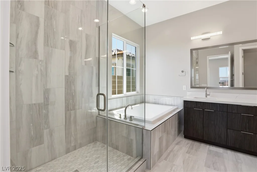 1630 Strada Gracia, Henderson, NV 89011