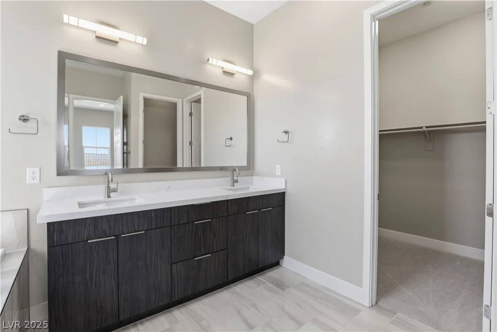 1630 Strada Gracia, Henderson, NV 89011