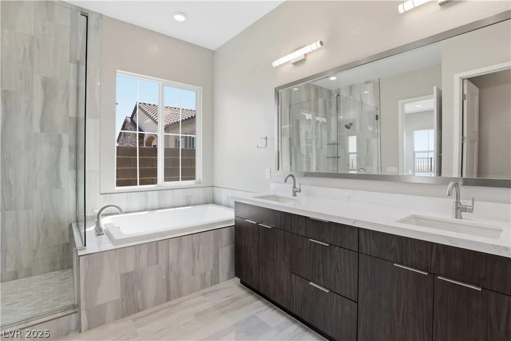 1630 Strada Gracia, Henderson, NV 89011