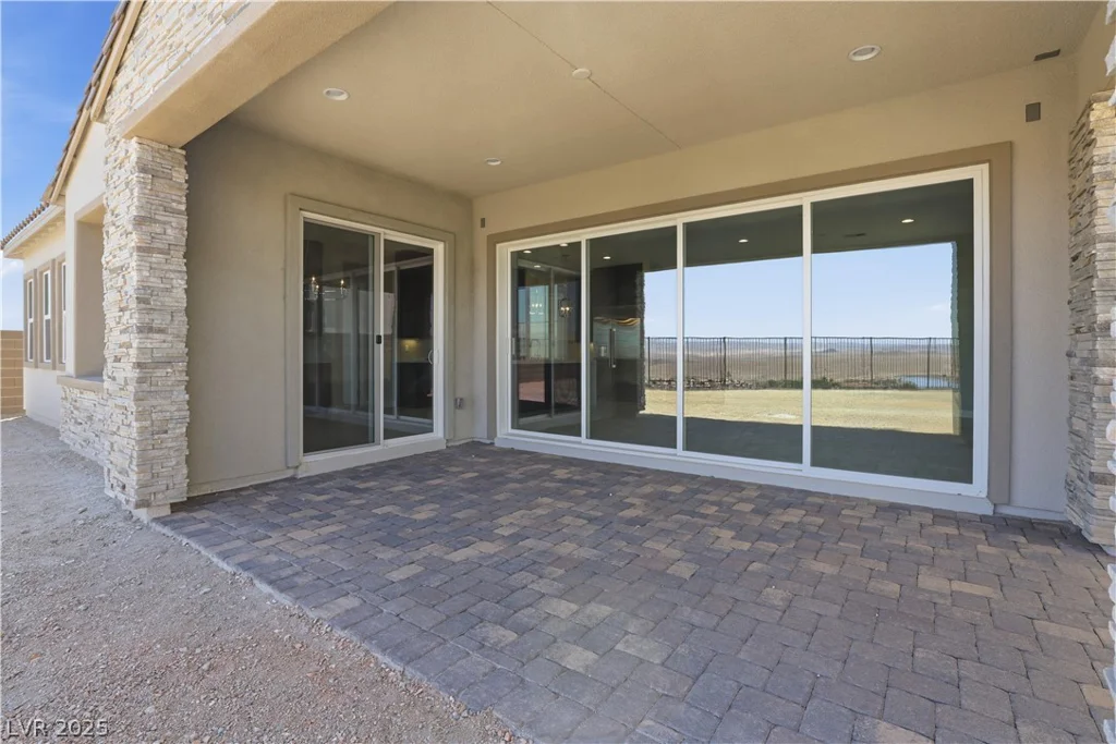 1630 Strada Gracia, Henderson, NV 89011