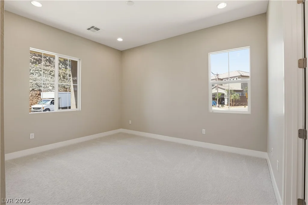 1630 Strada Gracia, Henderson, NV 89011