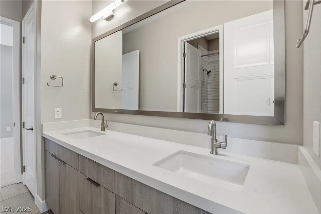 1630 Strada Gracia, Henderson, NV 89011