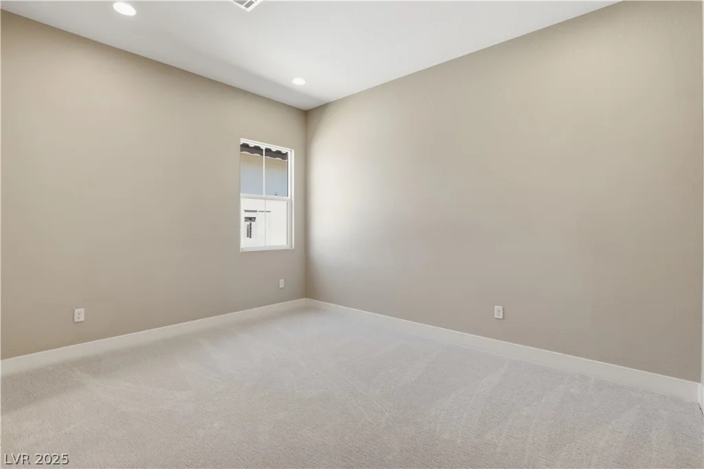 1630 Strada Gracia, Henderson, NV 89011