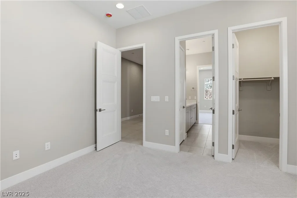1630 Strada Gracia, Henderson, NV 89011