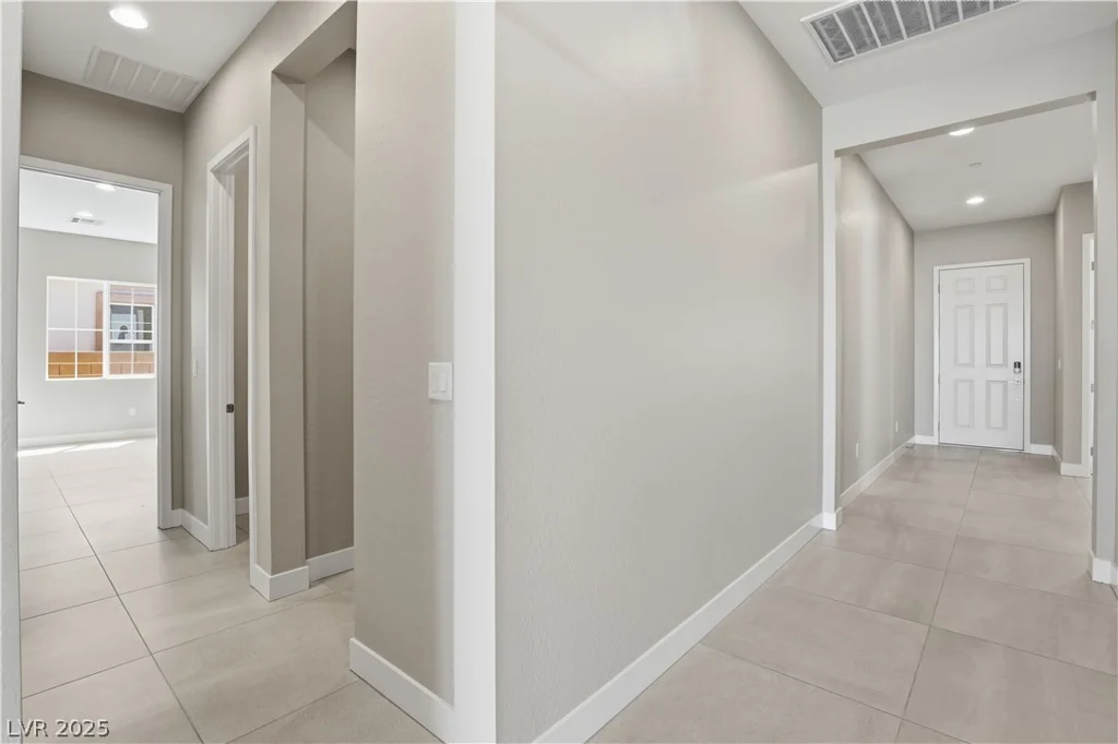 1630 Strada Gracia, Henderson, NV 89011