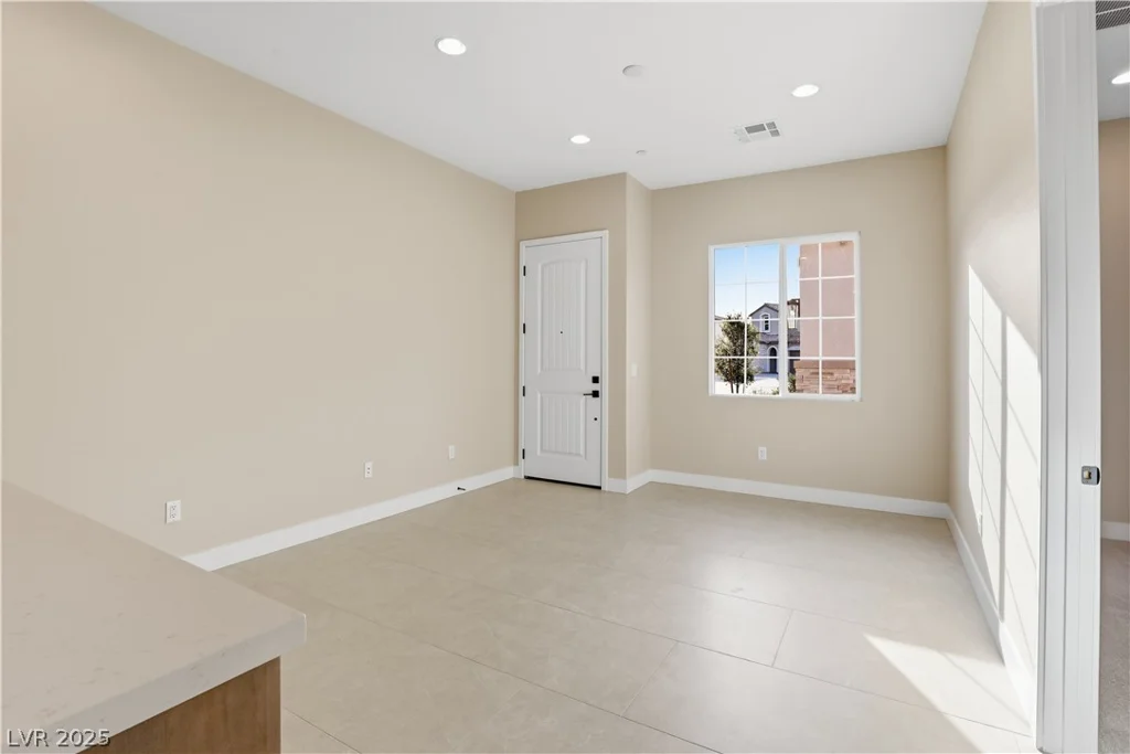 1634 Strada Gracia, Henderson, NV 89011
