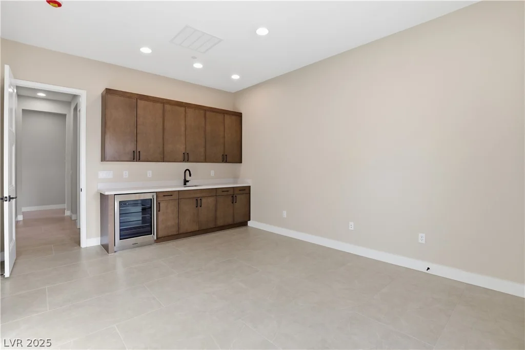 1634 Strada Gracia, Henderson, NV 89011