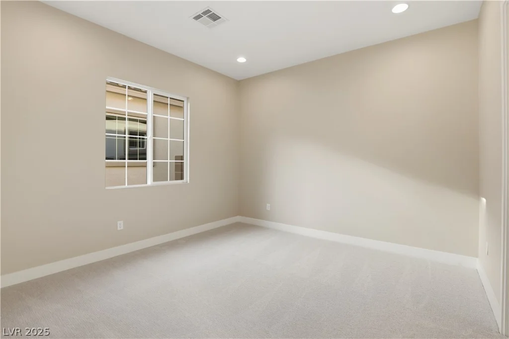1634 Strada Gracia, Henderson, NV 89011