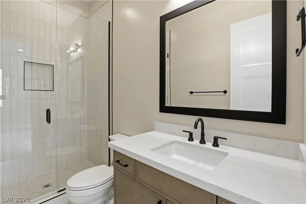 1634 Strada Gracia, Henderson, NV 89011