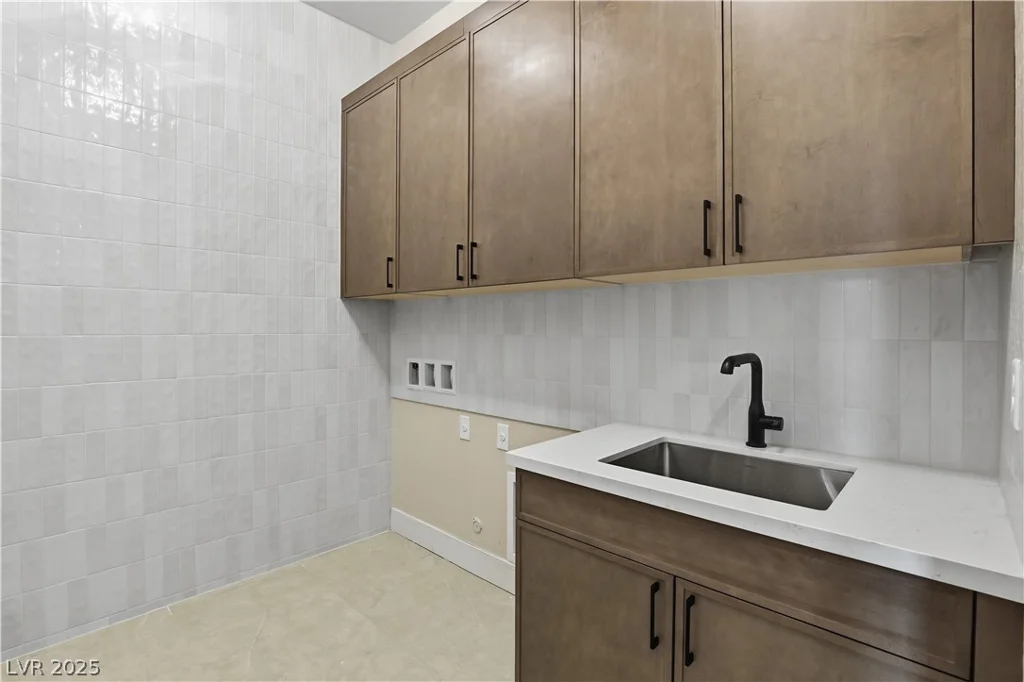 1634 Strada Gracia, Henderson, NV 89011