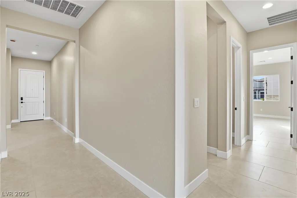1634 Strada Gracia, Henderson, NV 89011