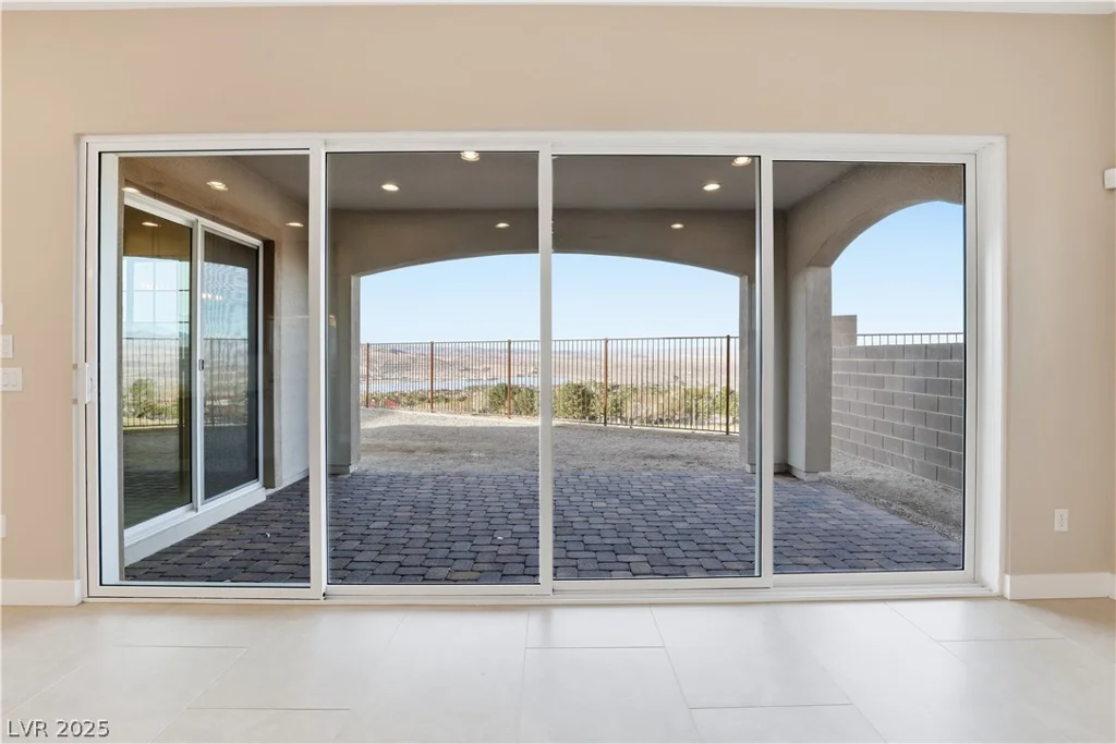1634 Strada Gracia, Henderson, NV 89011