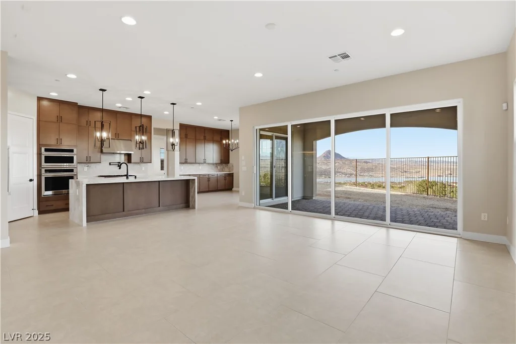 1634 Strada Gracia, Henderson, NV 89011