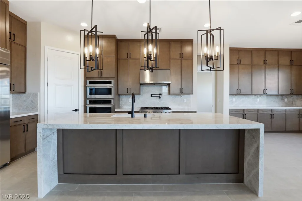 1634 Strada Gracia, Henderson, NV 89011