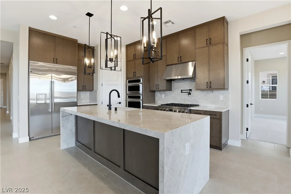 1634 Strada Gracia, Henderson, NV 89011