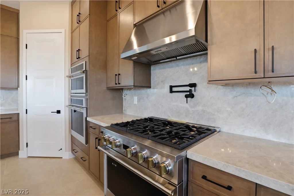 1634 Strada Gracia, Henderson, NV 89011