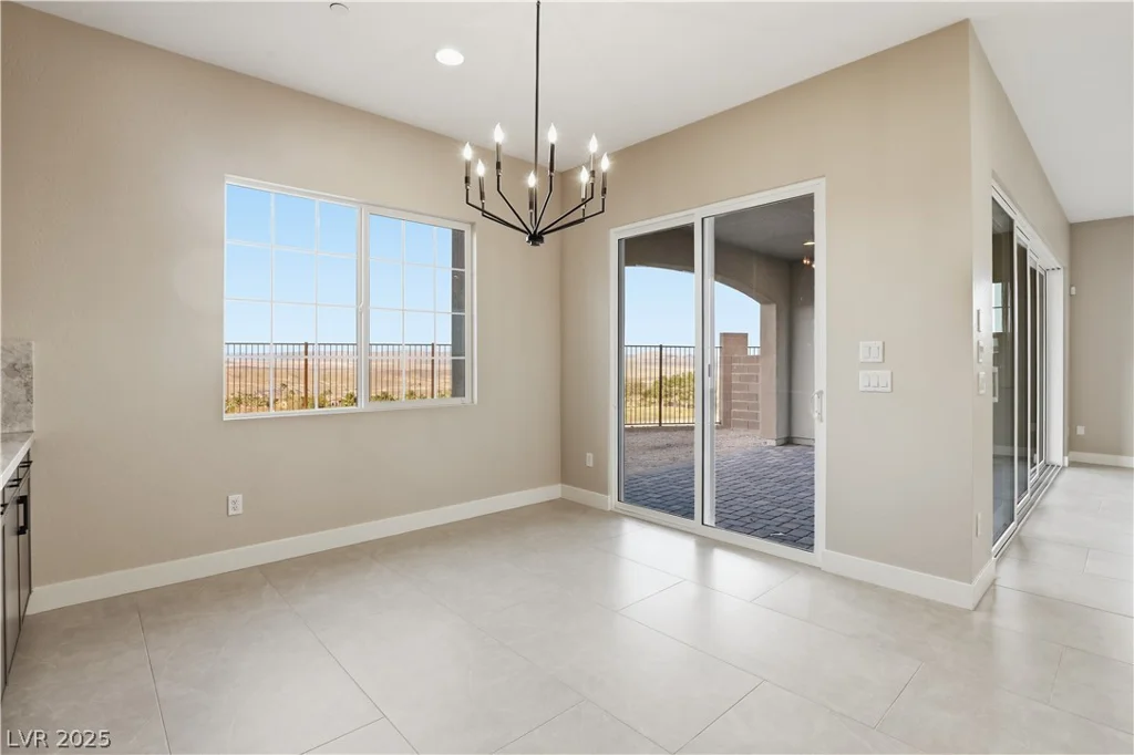 1634 Strada Gracia, Henderson, NV 89011