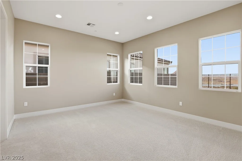 1634 Strada Gracia, Henderson, NV 89011