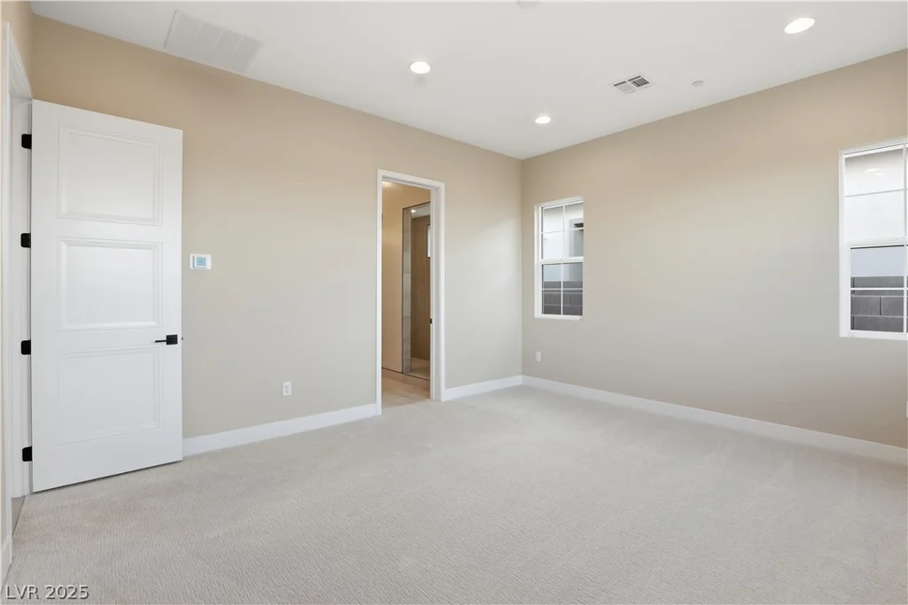 1634 Strada Gracia, Henderson, NV 89011