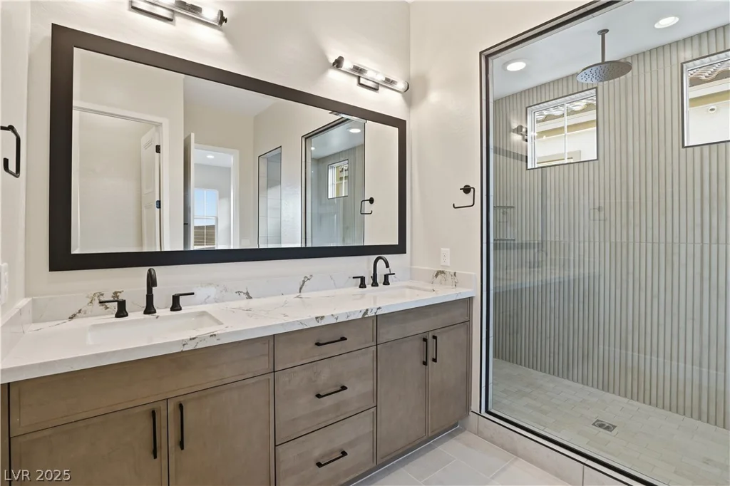 1634 Strada Gracia, Henderson, NV 89011