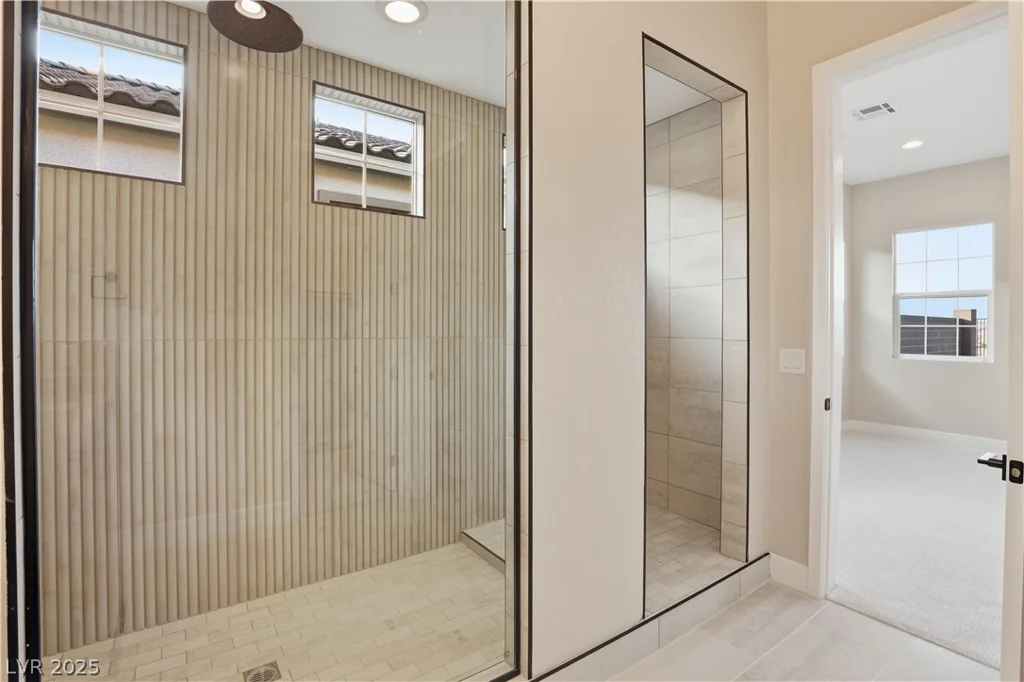 1634 Strada Gracia, Henderson, NV 89011