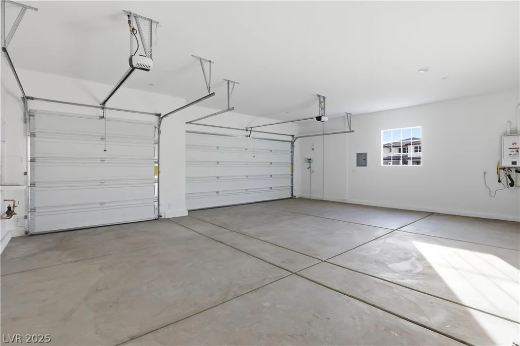 1634 Strada Gracia, Henderson, NV 89011