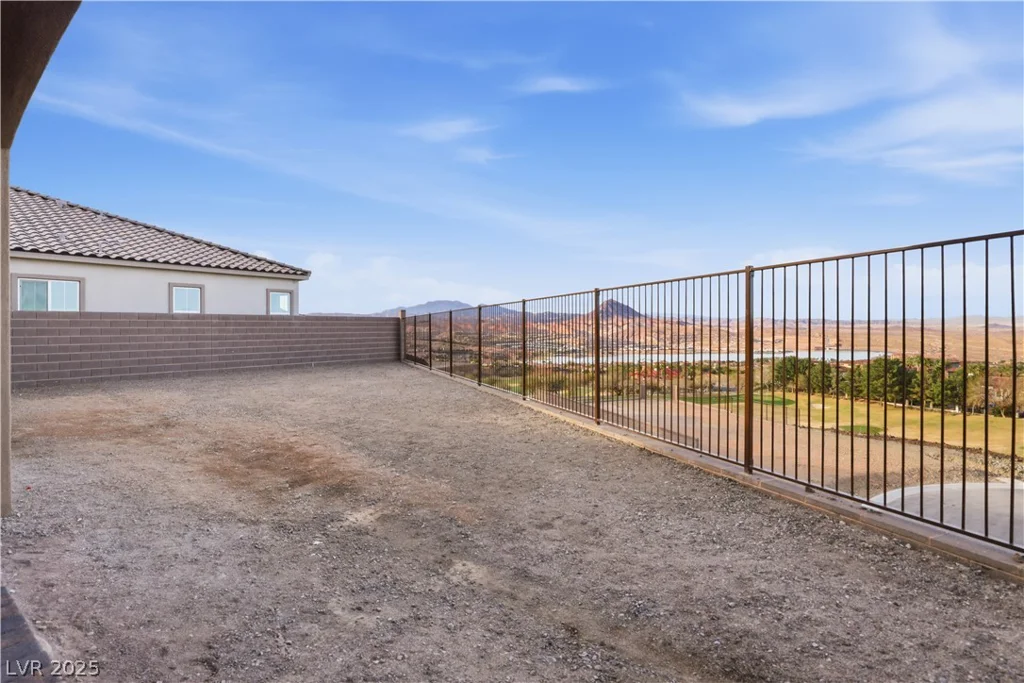 1634 Strada Gracia, Henderson, NV 89011