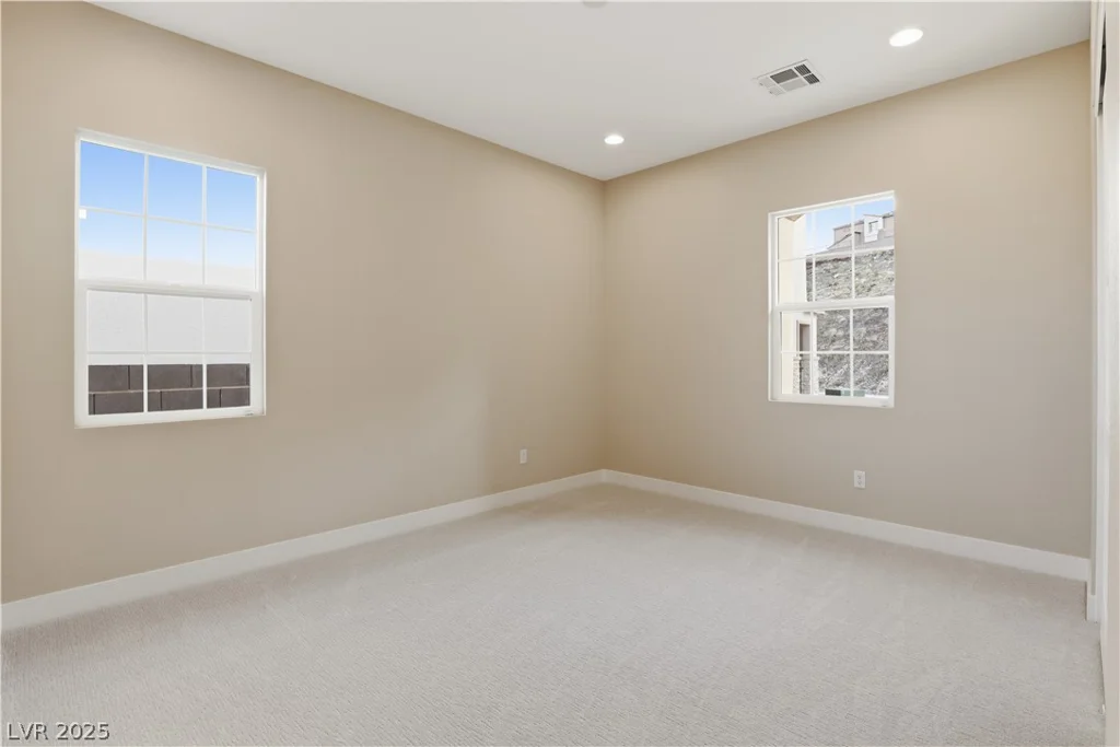 1634 Strada Gracia, Henderson, NV 89011