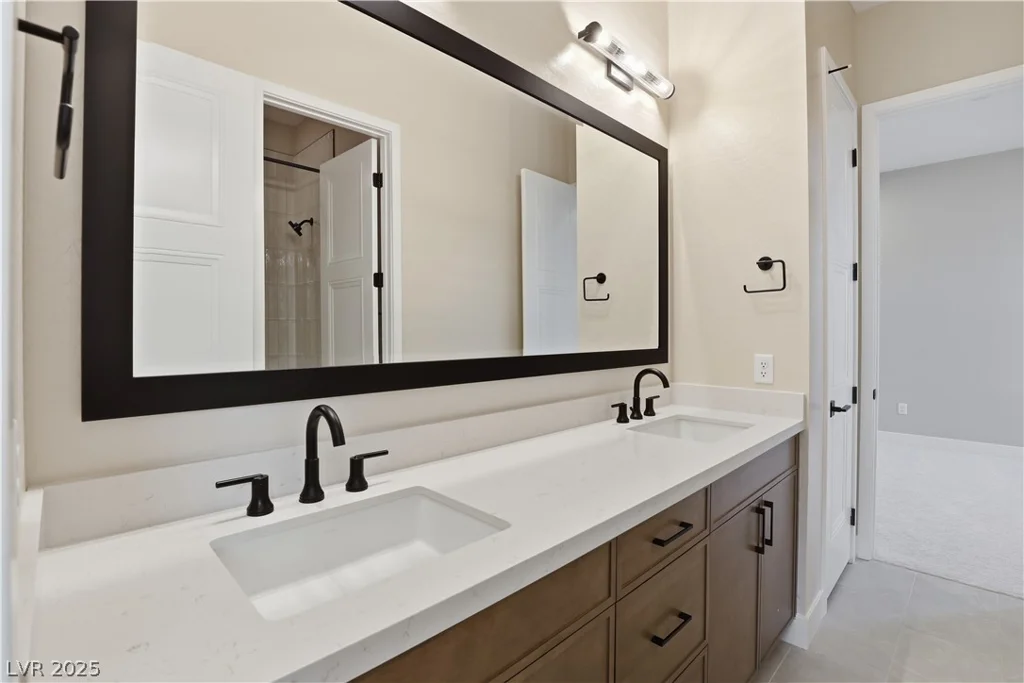 1634 Strada Gracia, Henderson, NV 89011