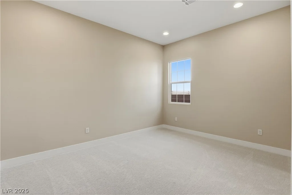 1634 Strada Gracia, Henderson, NV 89011